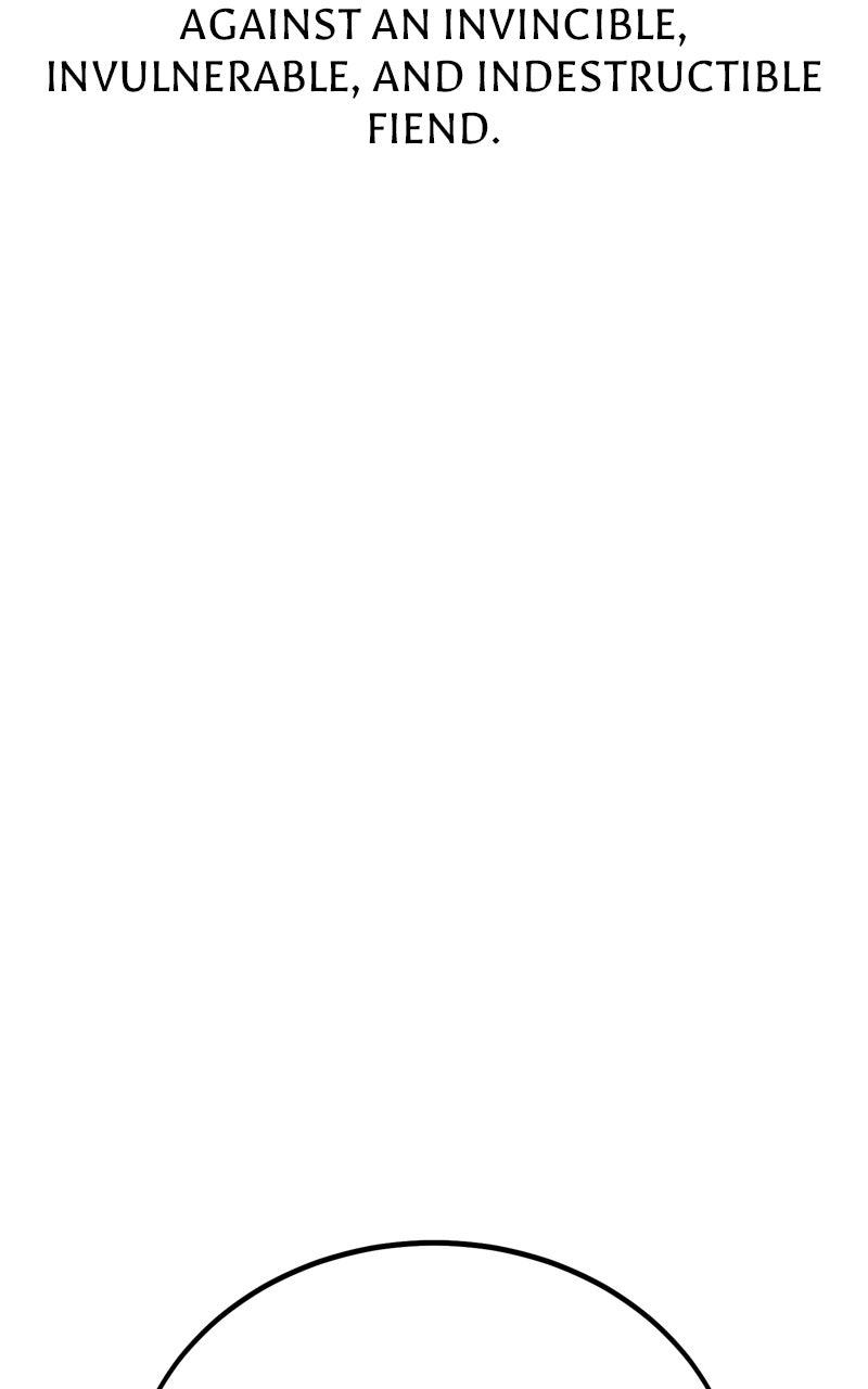 I Killed the Main Player Chap 44 - Next Chap 45