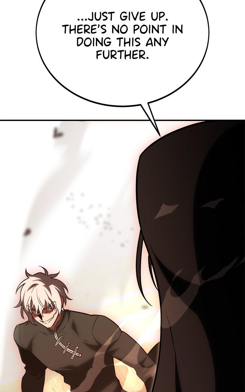 I Killed the Main Player Chap 44 - Next Chap 45