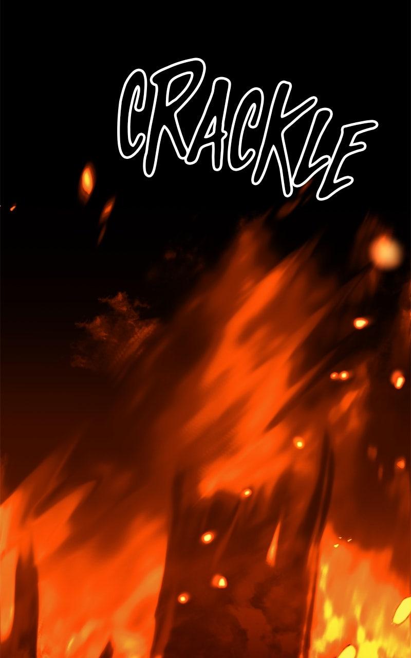 I Killed the Main Player Chap 44 - Next Chap 45