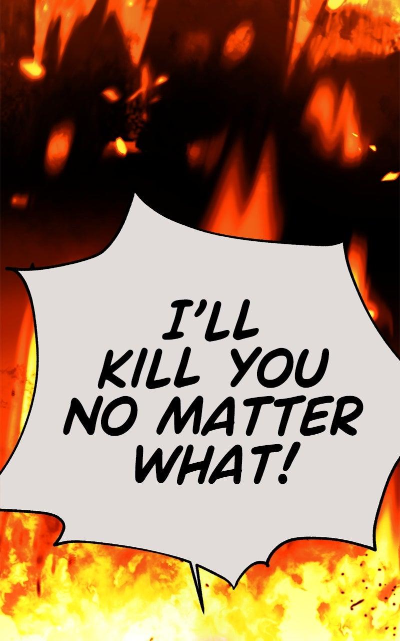 I Killed the Main Player Chap 44 - Next Chap 45