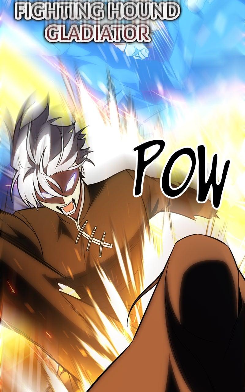 I Killed the Main Player Chap 44 - Next Chap 45