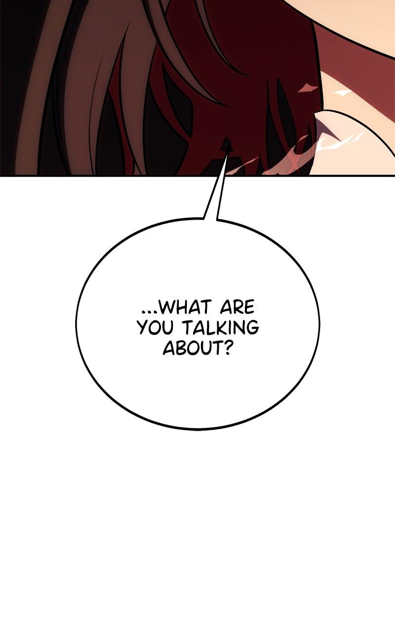 I Killed the Main Player Chap 44 - Next Chap 45