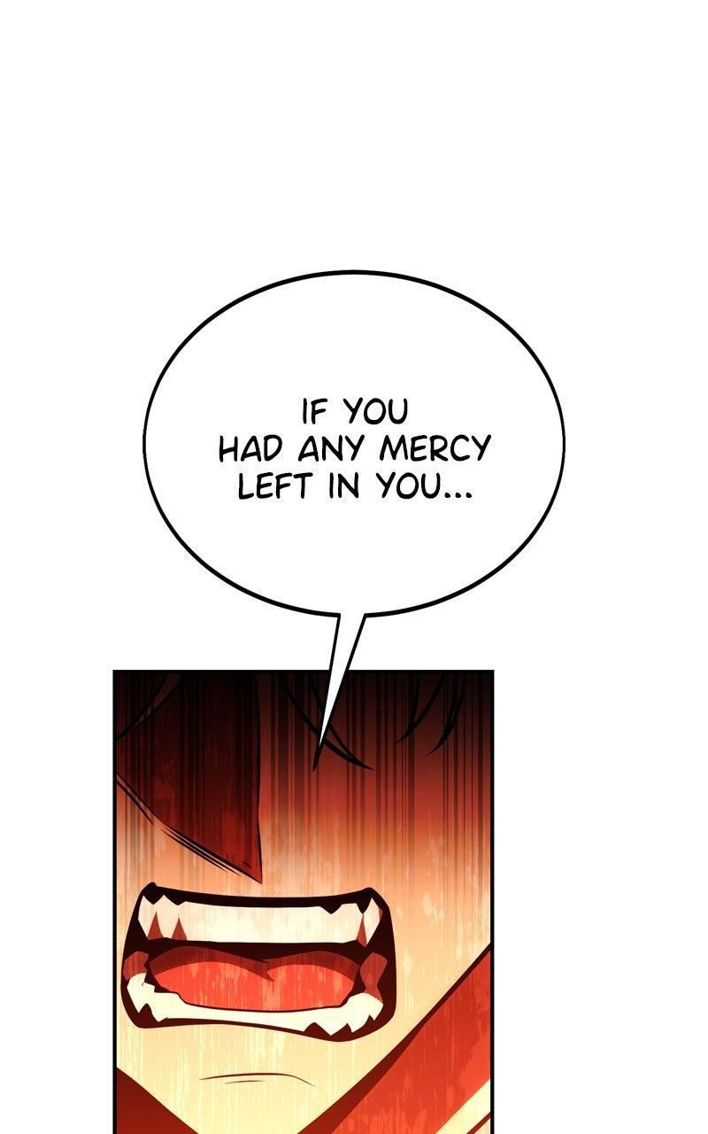 I Killed the Main Player Chap 44 - Next Chap 45