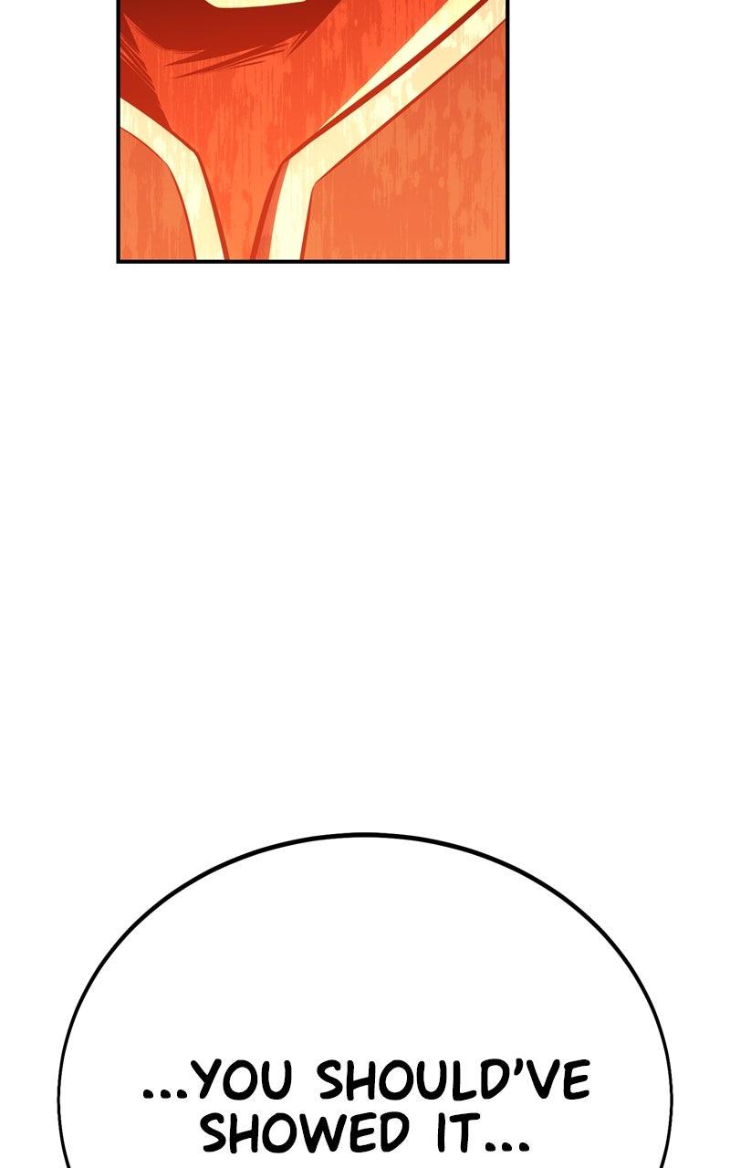 I Killed the Main Player Chap 44 - Next Chap 45