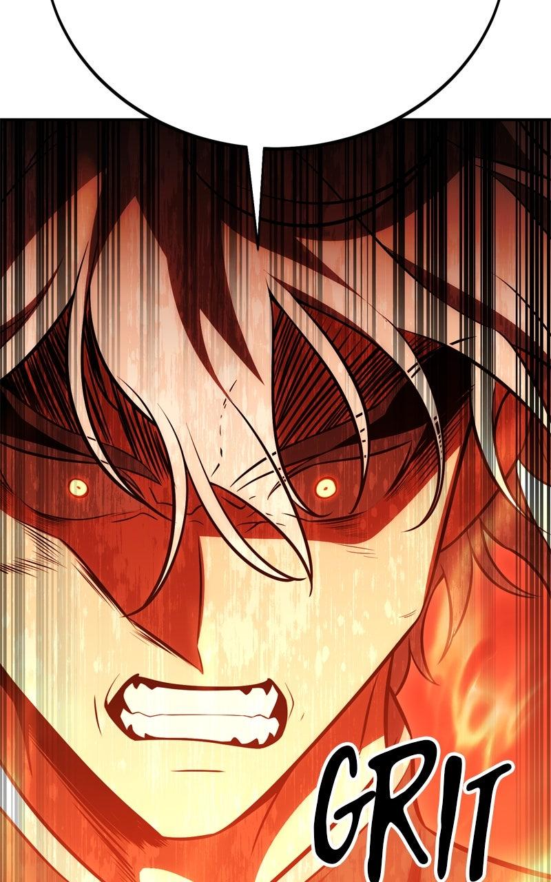 I Killed the Main Player Chap 44 - Next Chap 45