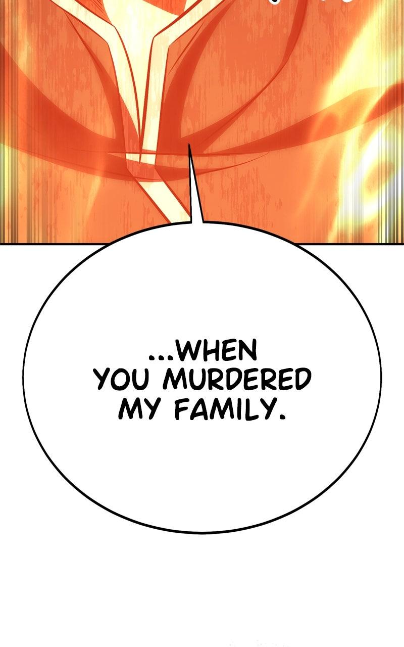 I Killed the Main Player Chap 44 - Next Chap 45