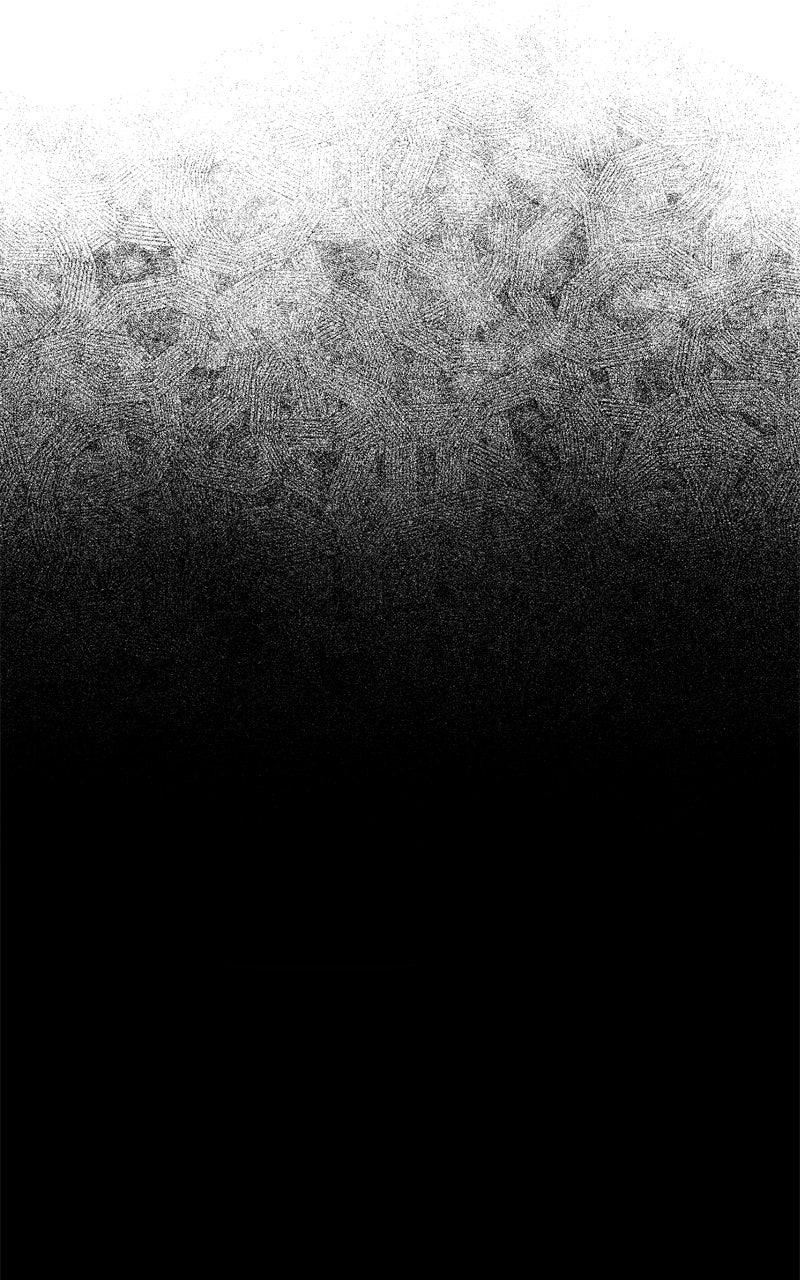 I Killed the Main Player Chap 44 - Next Chap 45