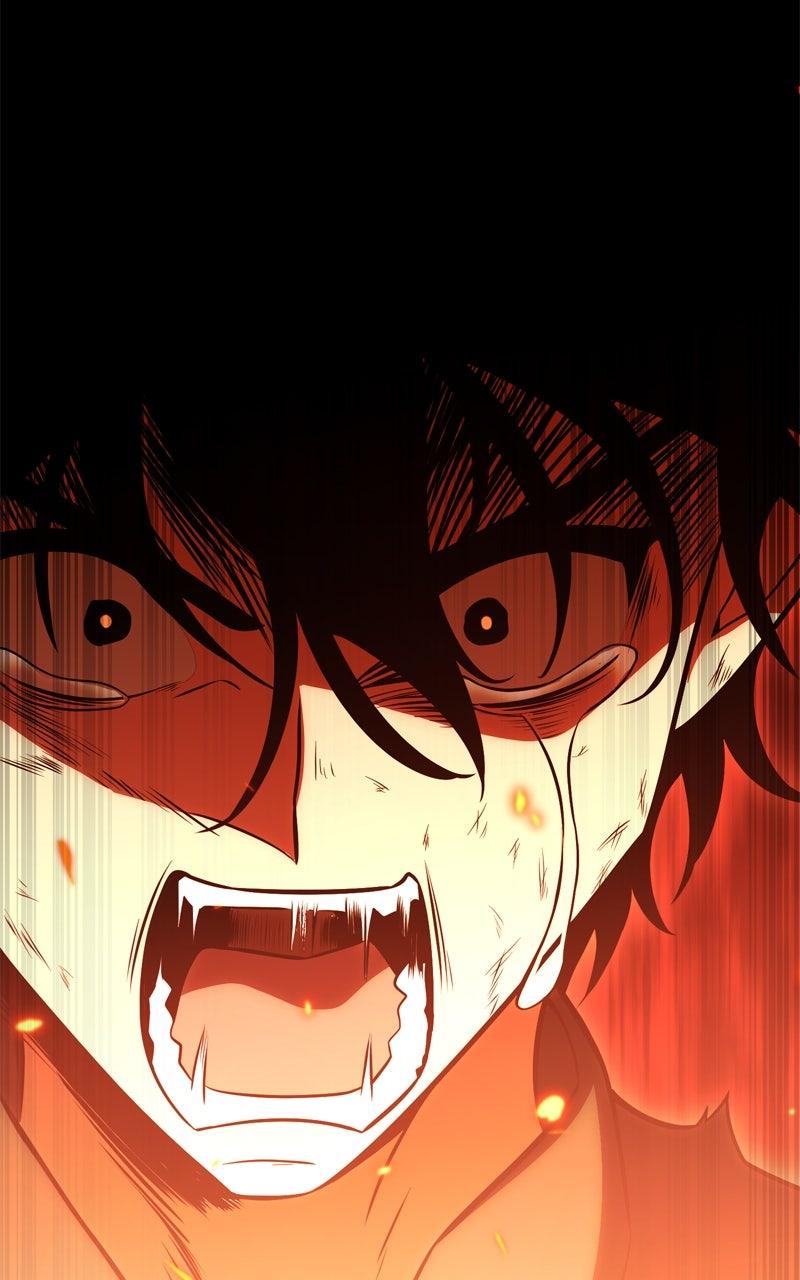 I Killed the Main Player Chap 44 - Next Chap 45