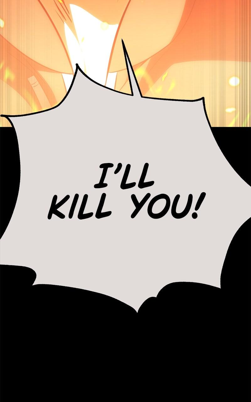 I Killed the Main Player Chap 44 - Next Chap 45