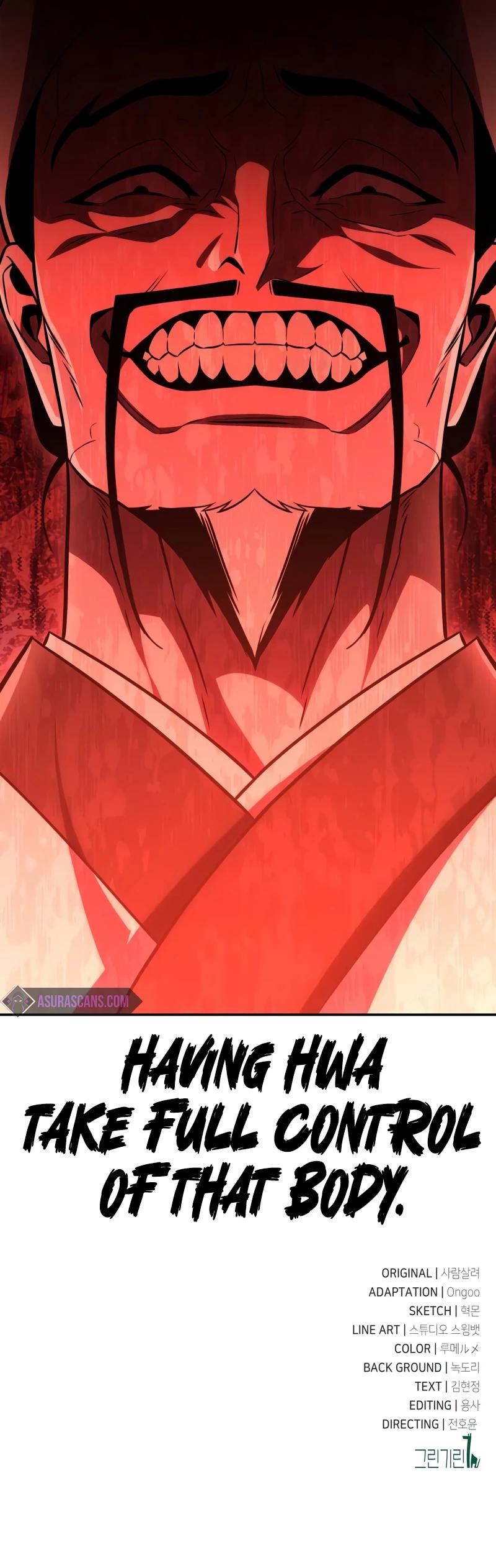 I Killed the Main Player Chap 49 - Next Chap 50