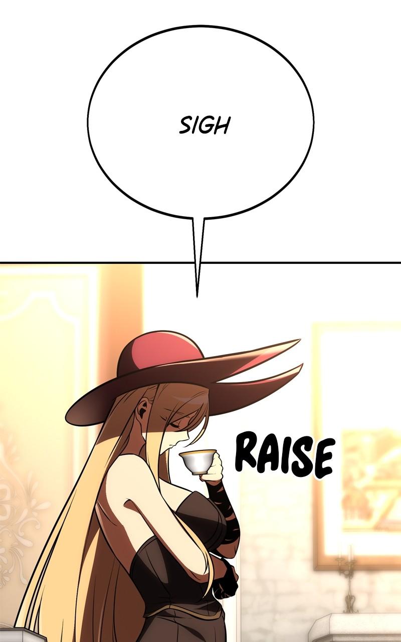 I Killed the Main Player Chap 40 - Next Chap 41