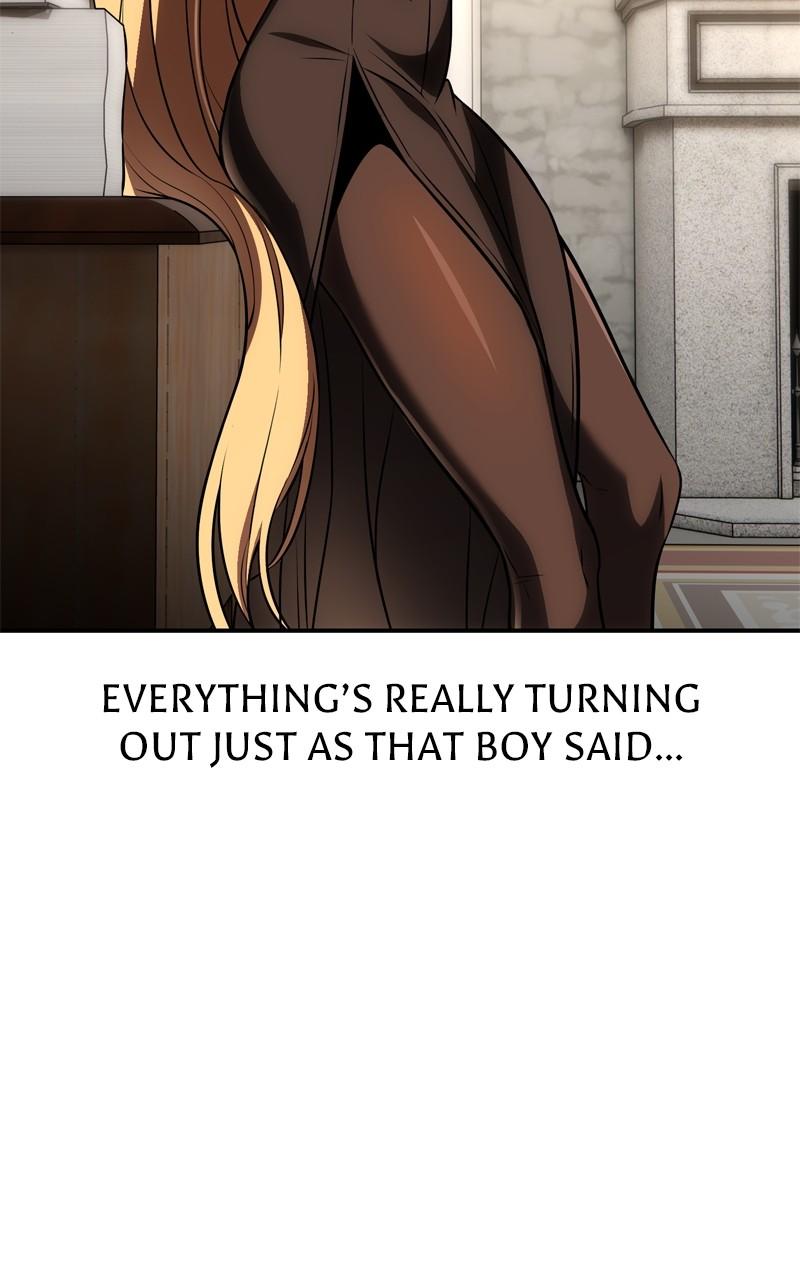 I Killed the Main Player Chap 40 - Next Chap 41