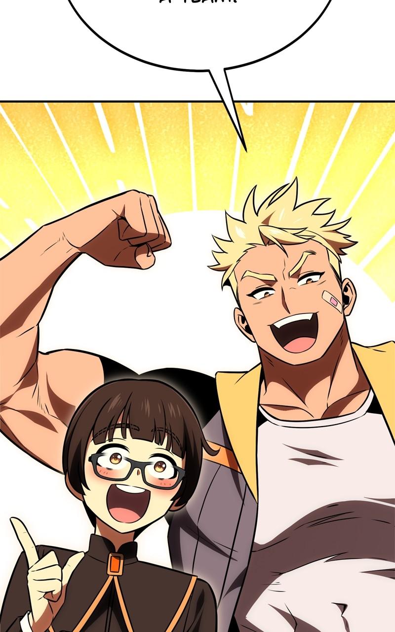 I Killed the Main Player Chap 40 - Next Chap 41