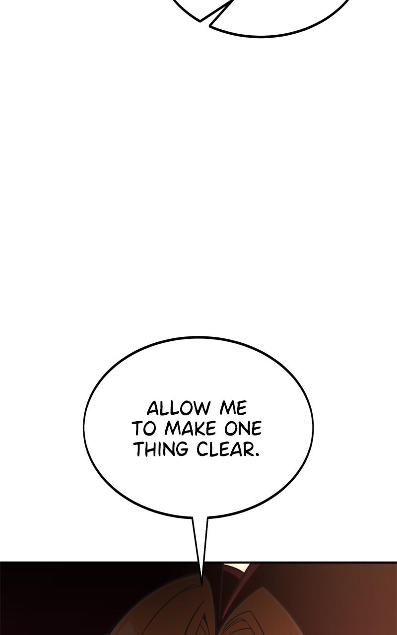 I Killed the Main Player Chap 40 - Next Chap 41