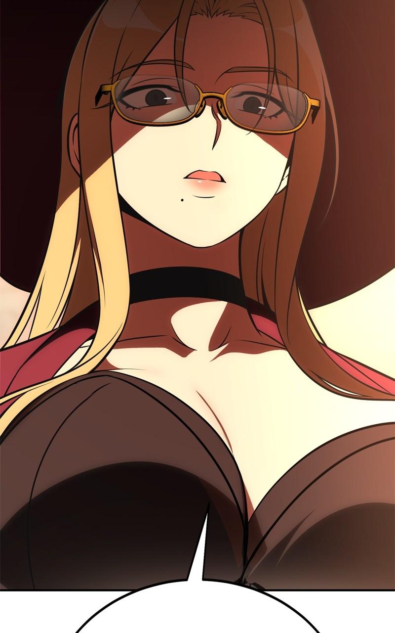 I Killed the Main Player Chap 40 - Next Chap 41