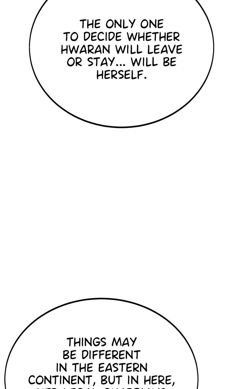 I Killed the Main Player Chap 40 - Next Chap 41