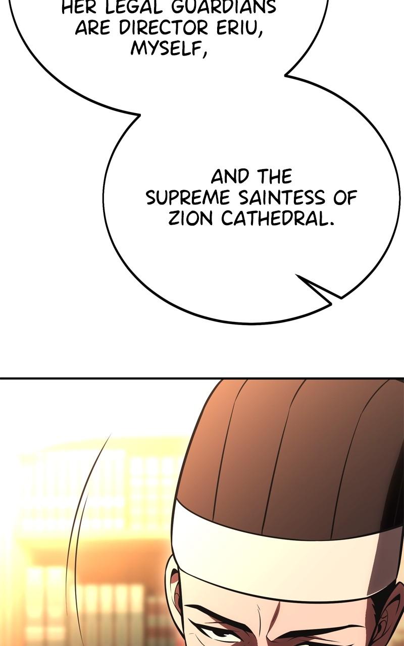 I Killed the Main Player Chap 40 - Next Chap 41