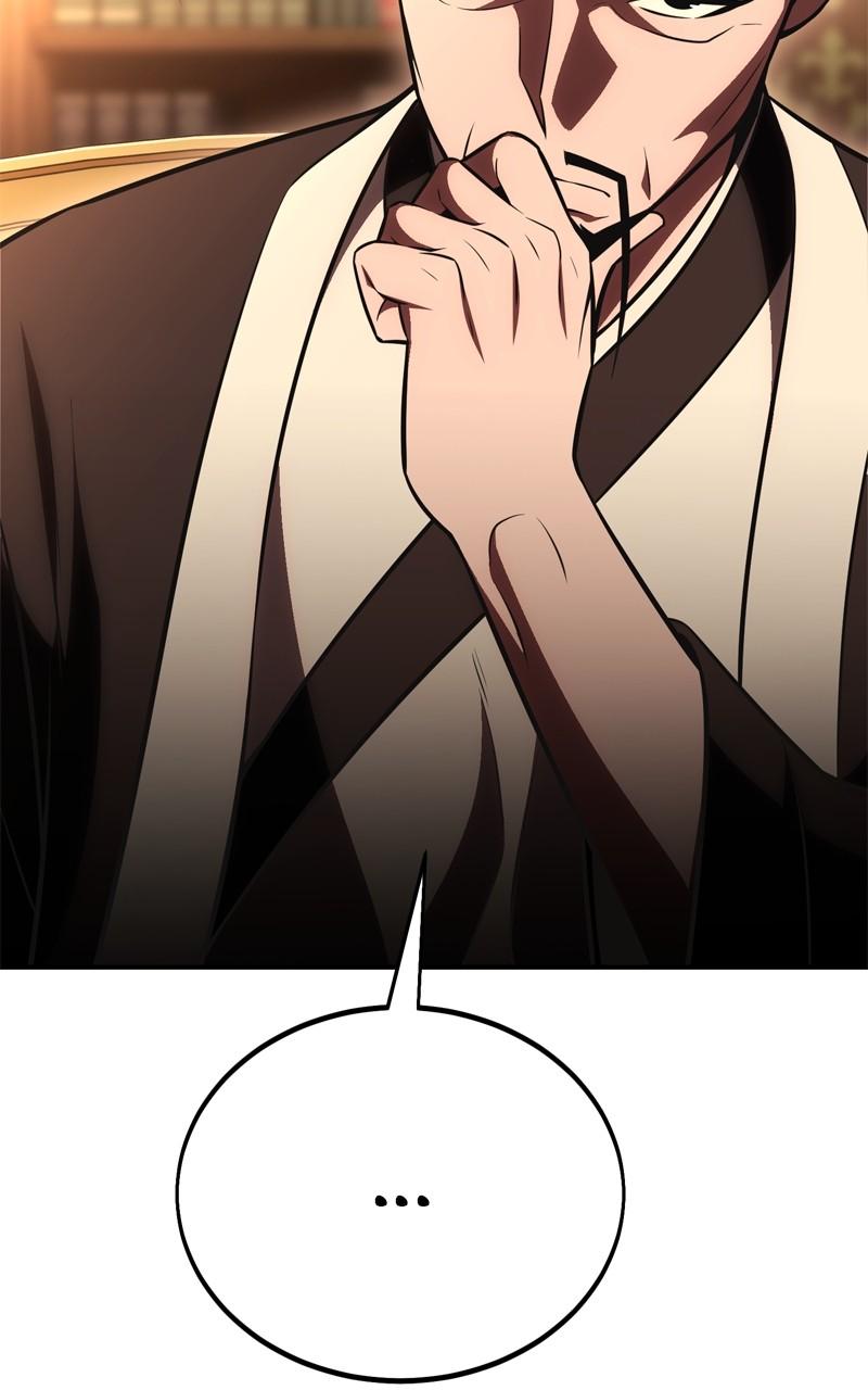 I Killed the Main Player Chap 40 - Next Chap 41