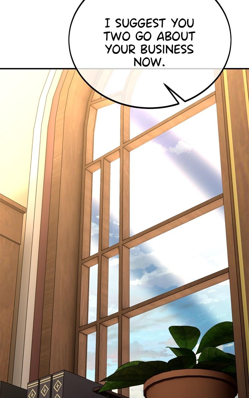 I Killed the Main Player Chap 40 - Next Chap 41