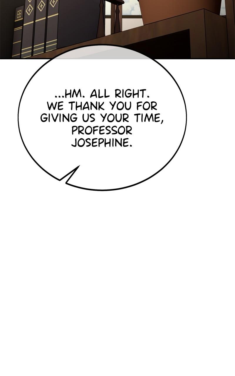 I Killed the Main Player Chap 40 - Next Chap 41