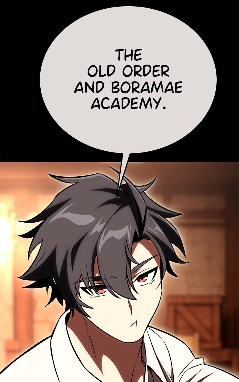 I Killed the Main Player Chap 40 - Next Chap 41