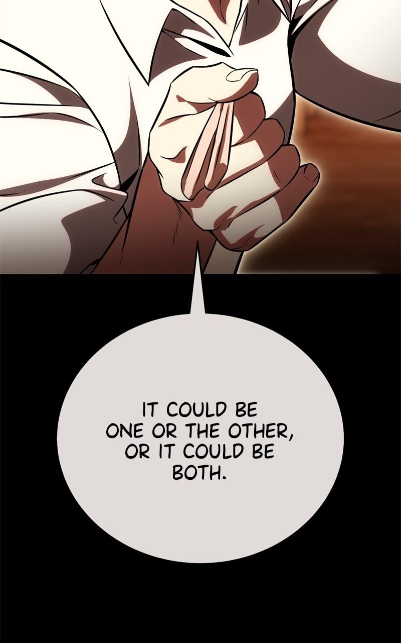 I Killed the Main Player Chap 40 - Next Chap 41