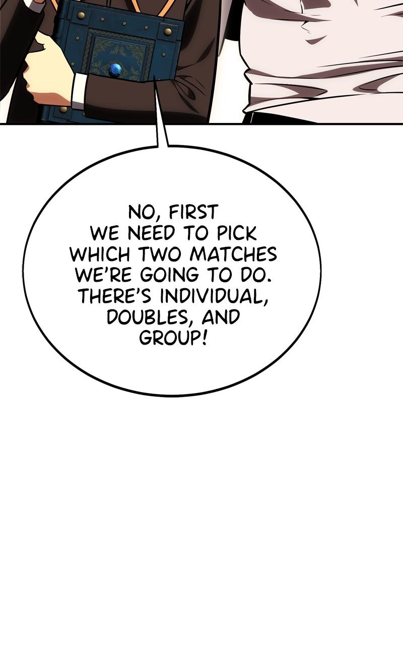 I Killed the Main Player Chap 40 - Next Chap 41