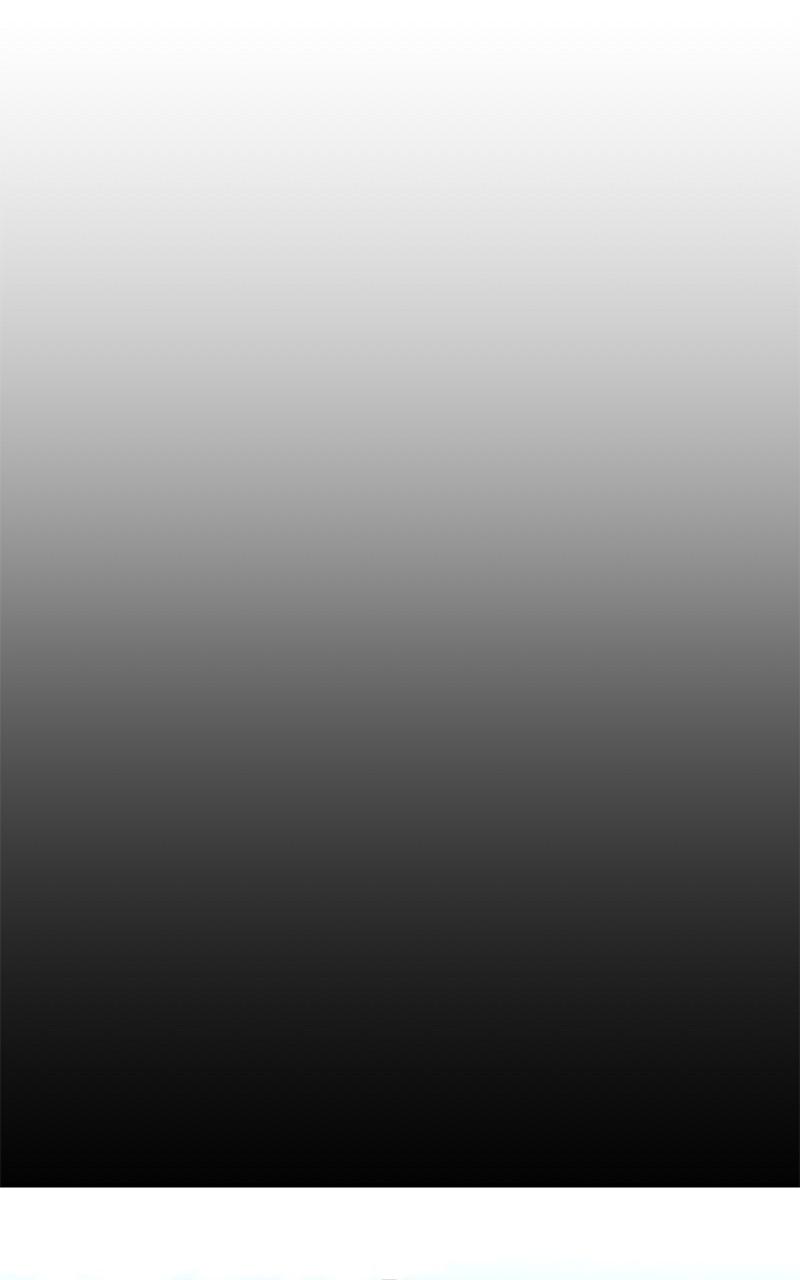 I Killed the Main Player Chap 40 - Next Chap 41