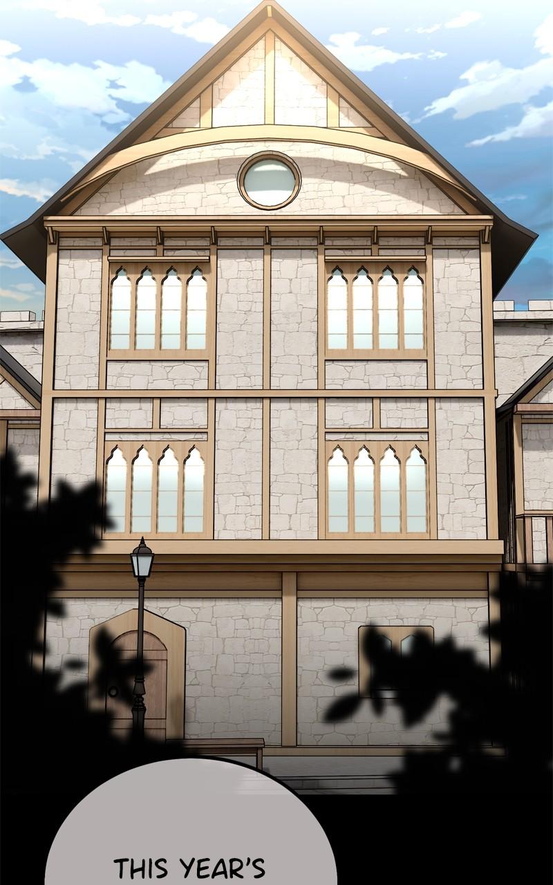 I Killed the Main Player Chap 40 - Next Chap 41