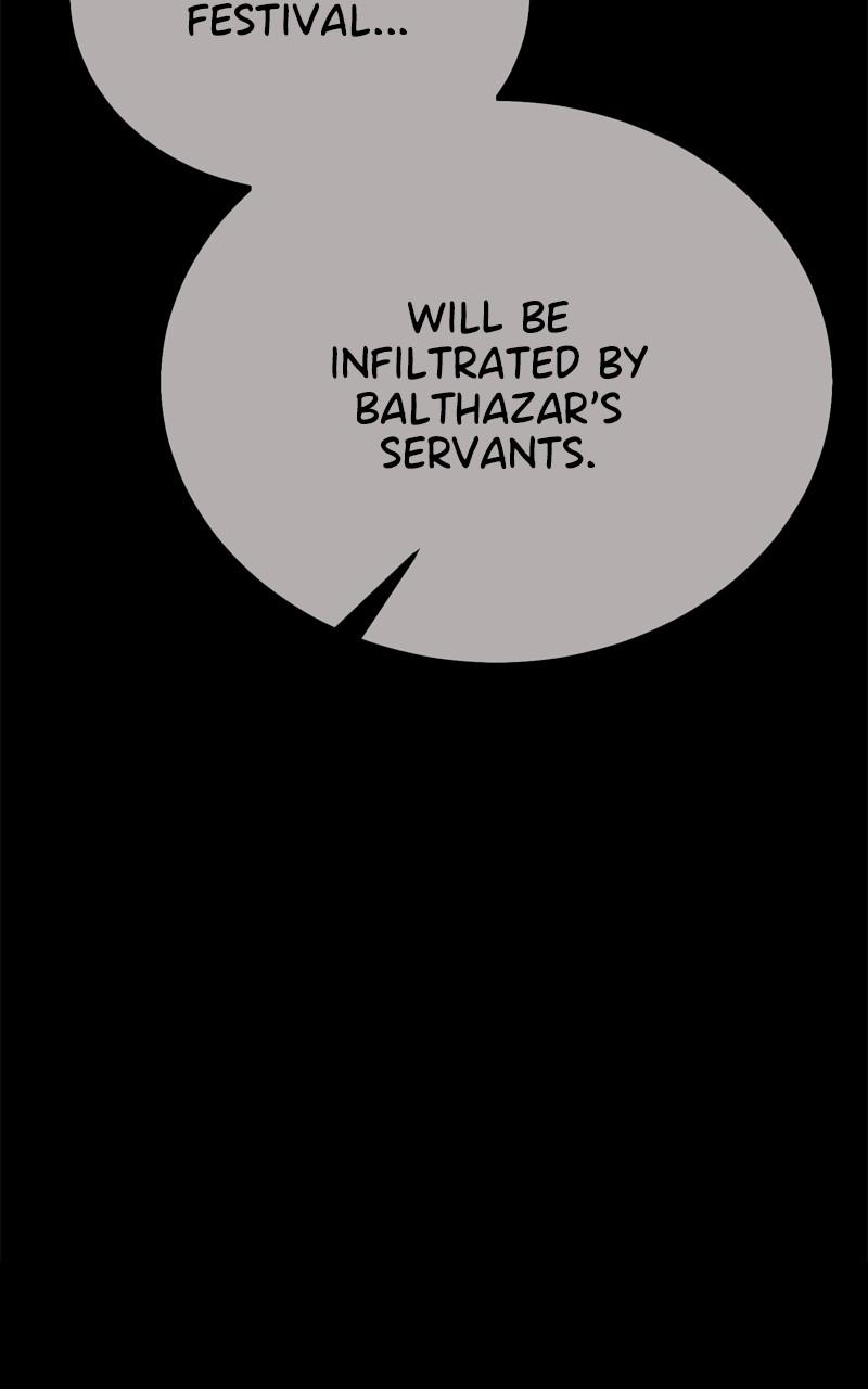 I Killed the Main Player Chap 40 - Next Chap 41