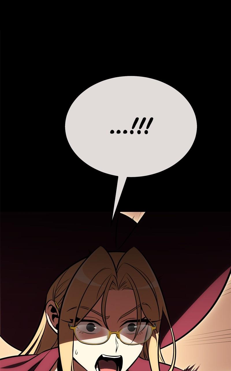 I Killed the Main Player Chap 40 - Next Chap 41