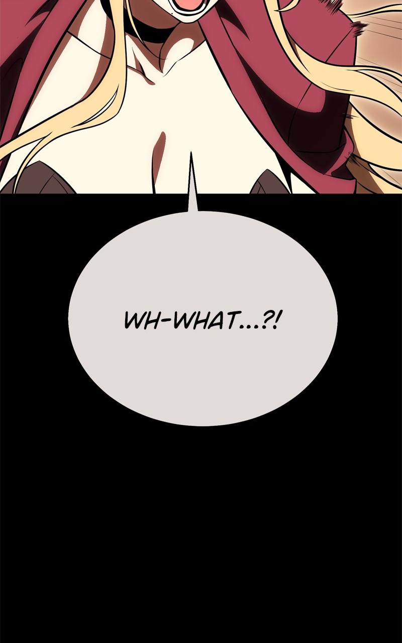 I Killed the Main Player Chap 40 - Next Chap 41