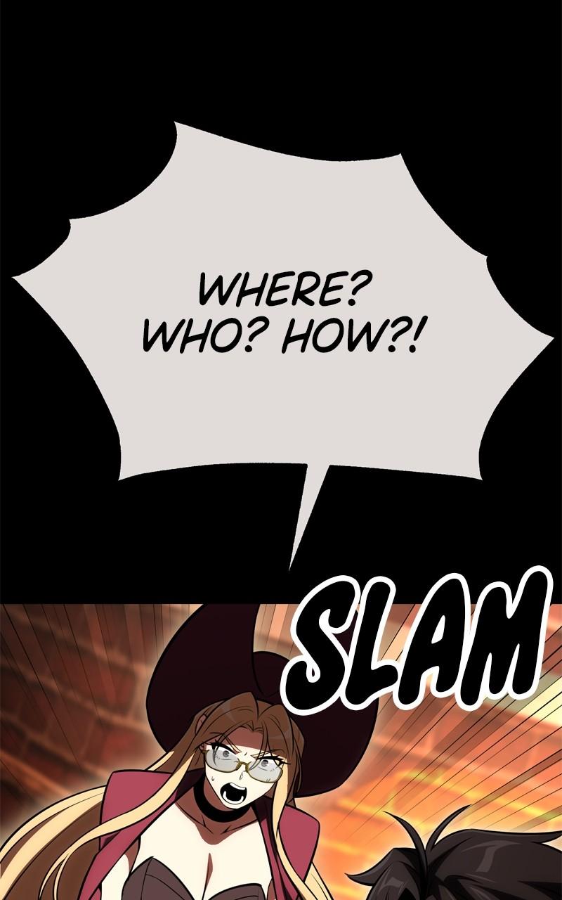 I Killed the Main Player Chap 40 - Next Chap 41