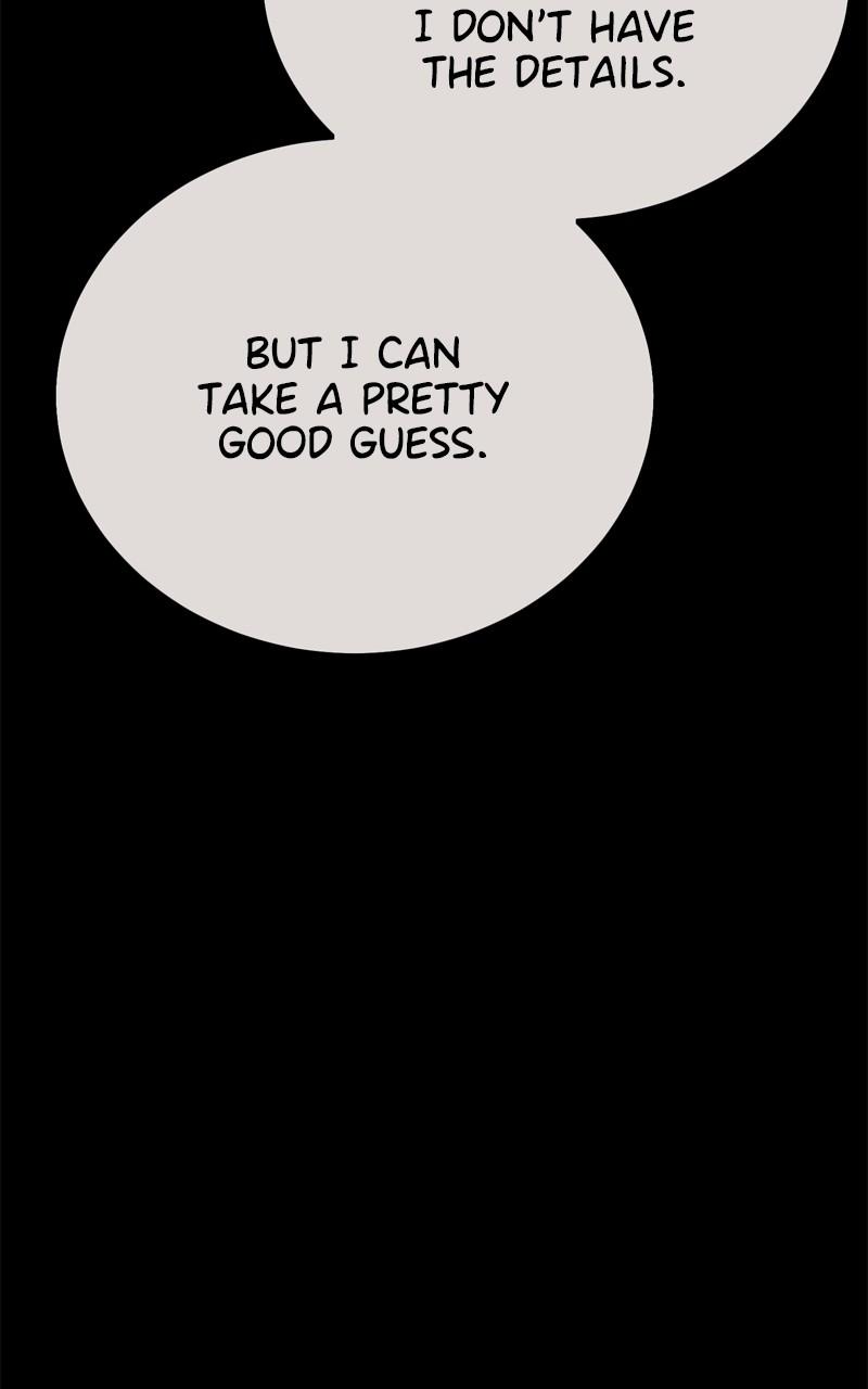 I Killed the Main Player Chap 40 - Next Chap 41