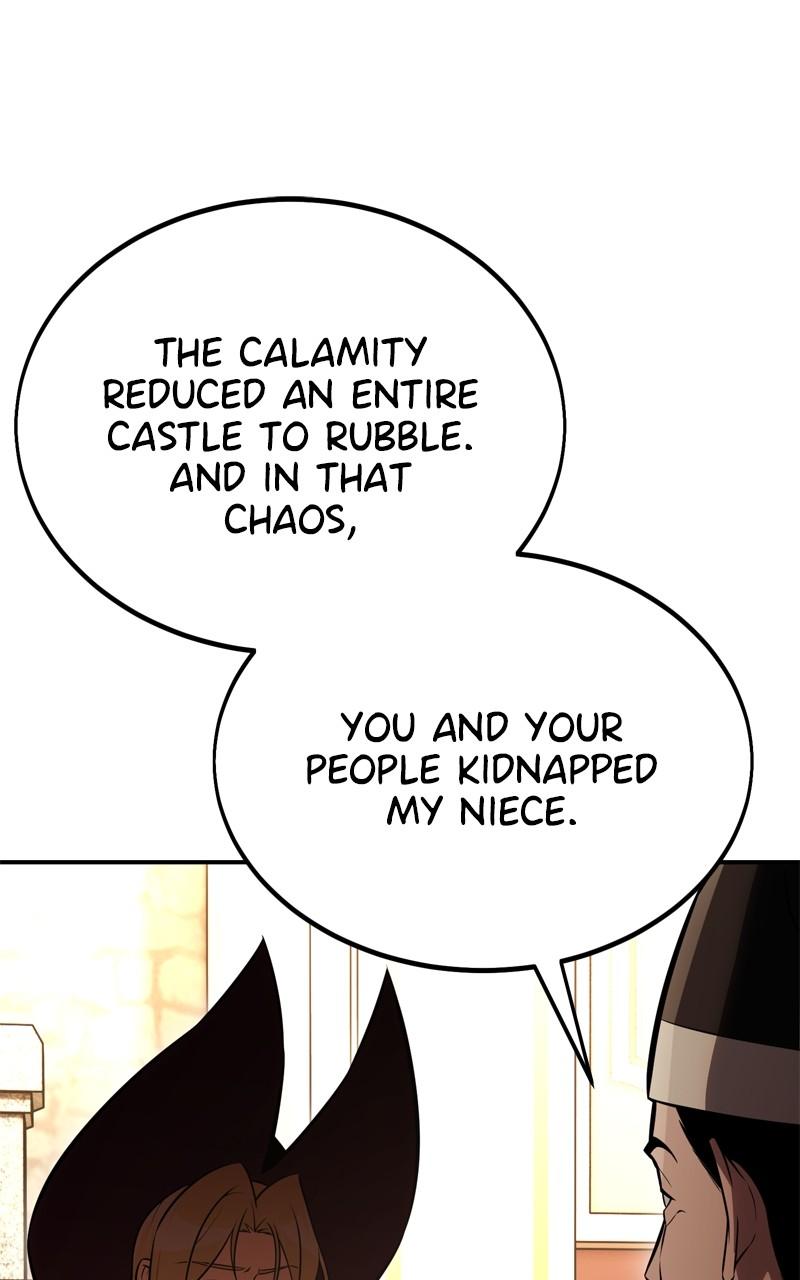 I Killed the Main Player Chap 40 - Next Chap 41