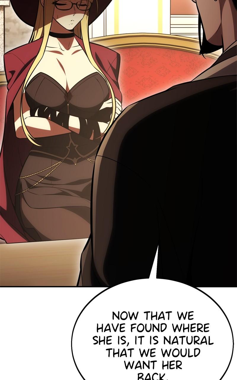 I Killed the Main Player Chap 40 - Next Chap 41
