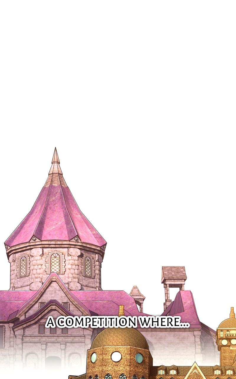 I Killed the Main Player Chap 40 - Next Chap 41