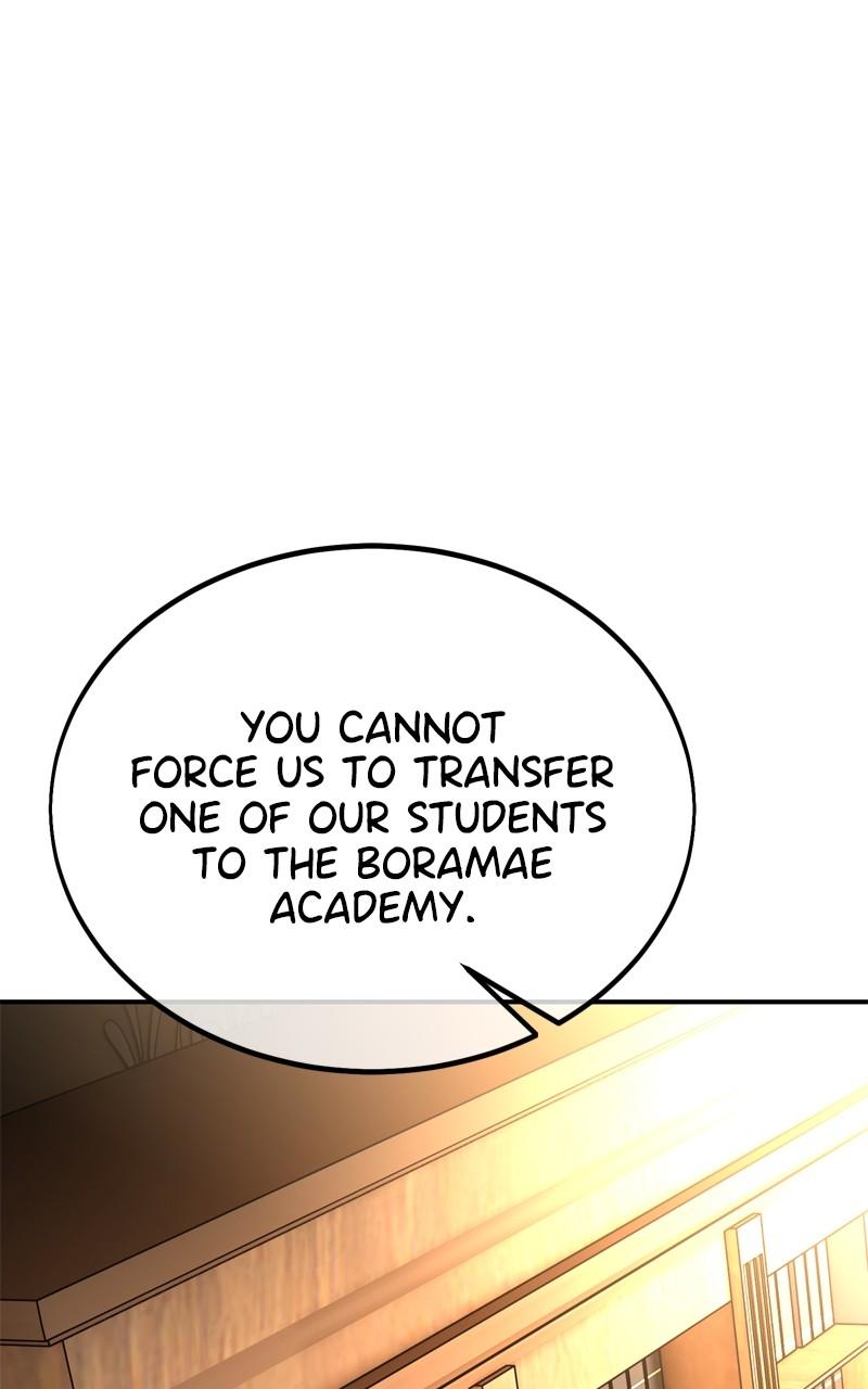 I Killed the Main Player Chap 40 - Next Chap 41