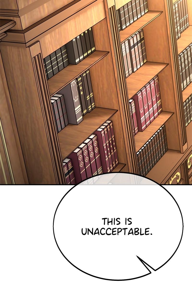 I Killed the Main Player Chap 40 - Next Chap 41