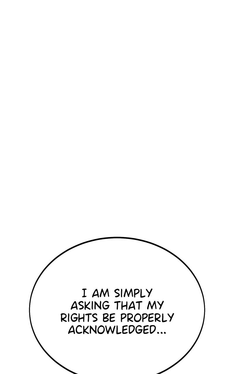 I Killed the Main Player Chap 40 - Next Chap 41