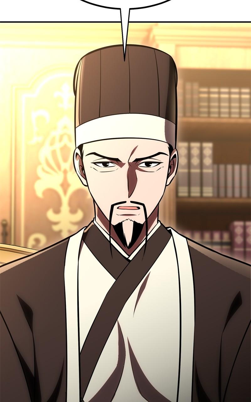 I Killed the Main Player Chap 40 - Next Chap 41