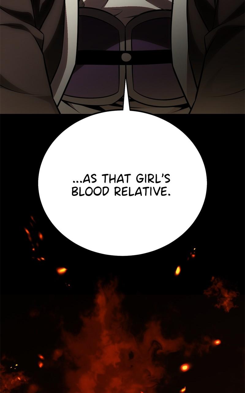 I Killed the Main Player Chap 40 - Next Chap 41