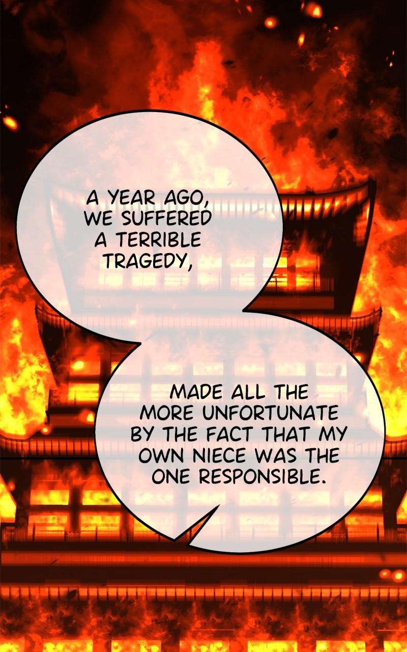 I Killed the Main Player Chap 40 - Next Chap 41