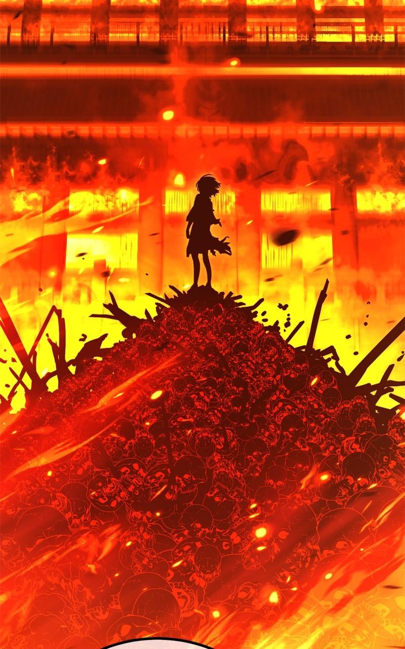 I Killed the Main Player Chap 40 - Next Chap 41