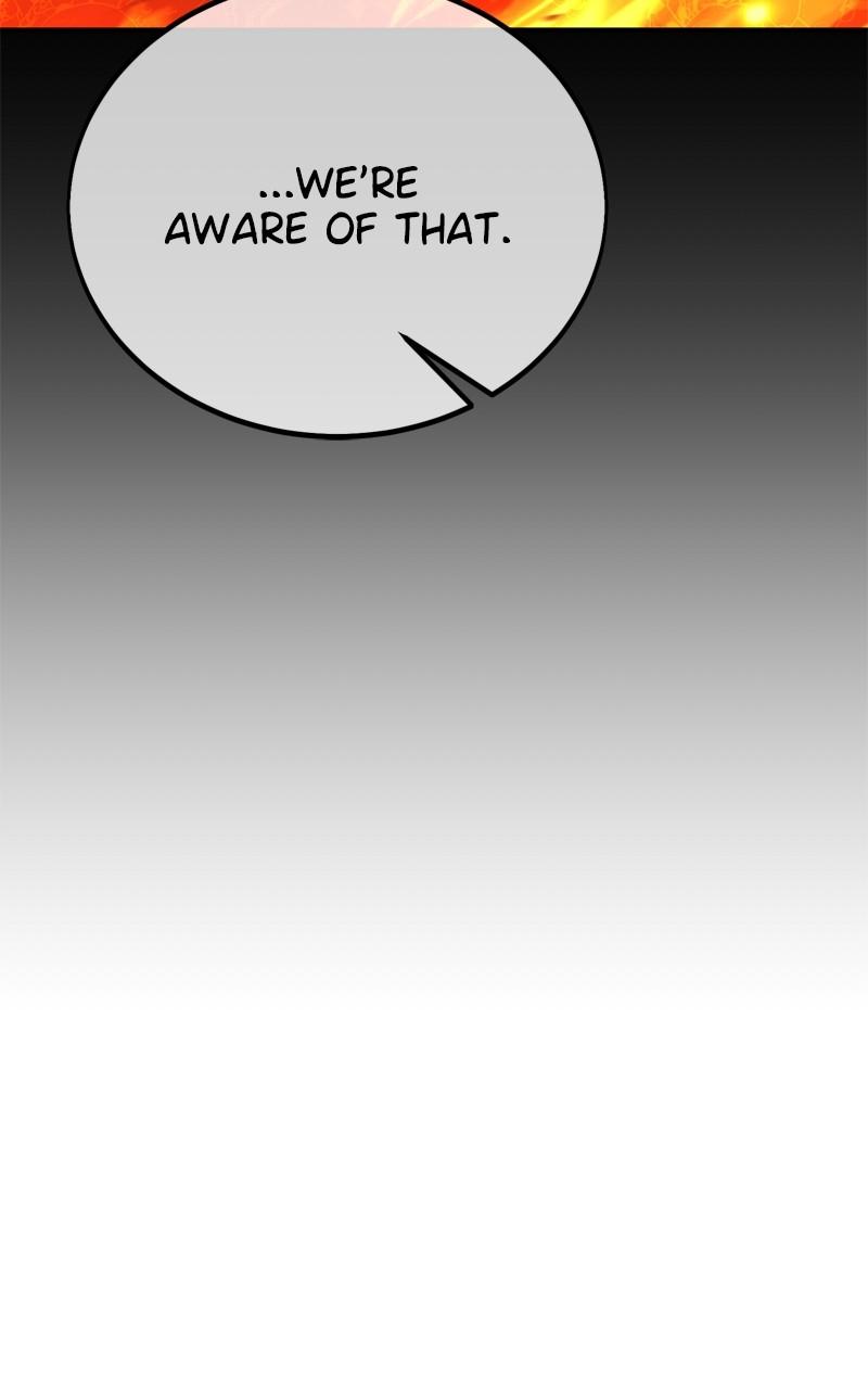 I Killed the Main Player Chap 40 - Next Chap 41