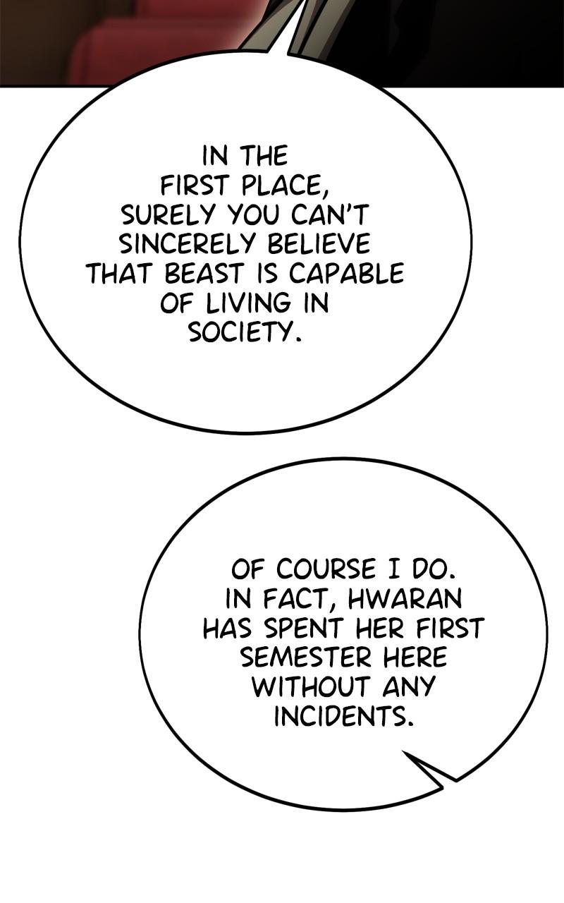 I Killed the Main Player Chap 40 - Next Chap 41