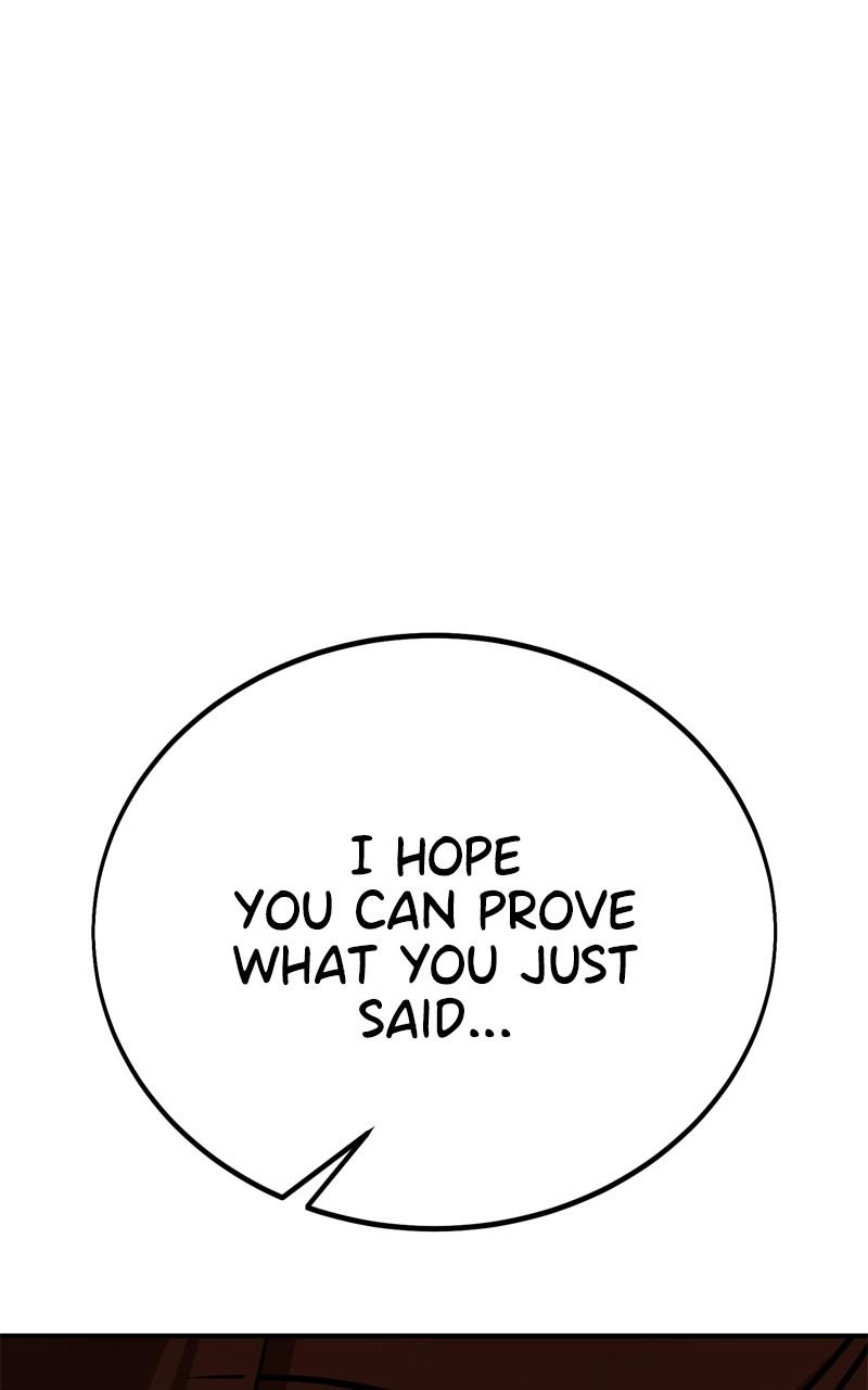 I Killed the Main Player Chap 40 - Next Chap 41