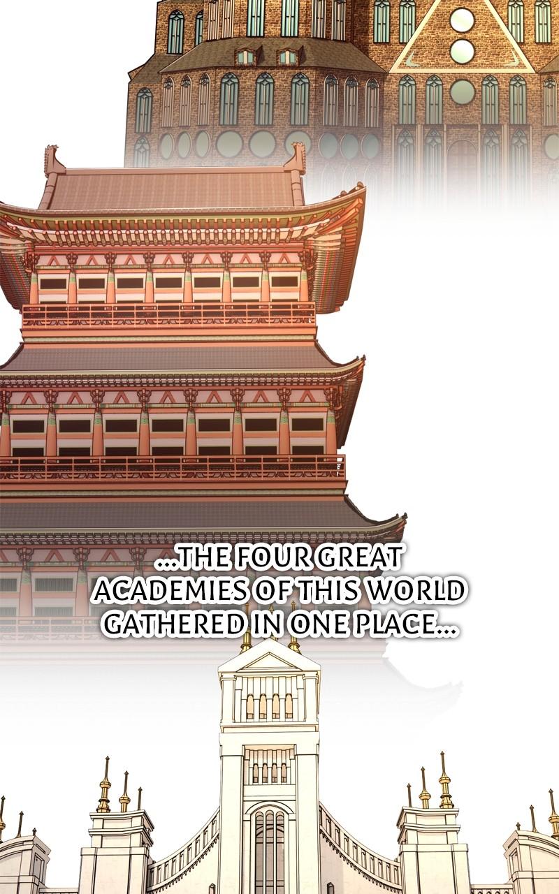 I Killed the Main Player Chap 40 - Next Chap 41