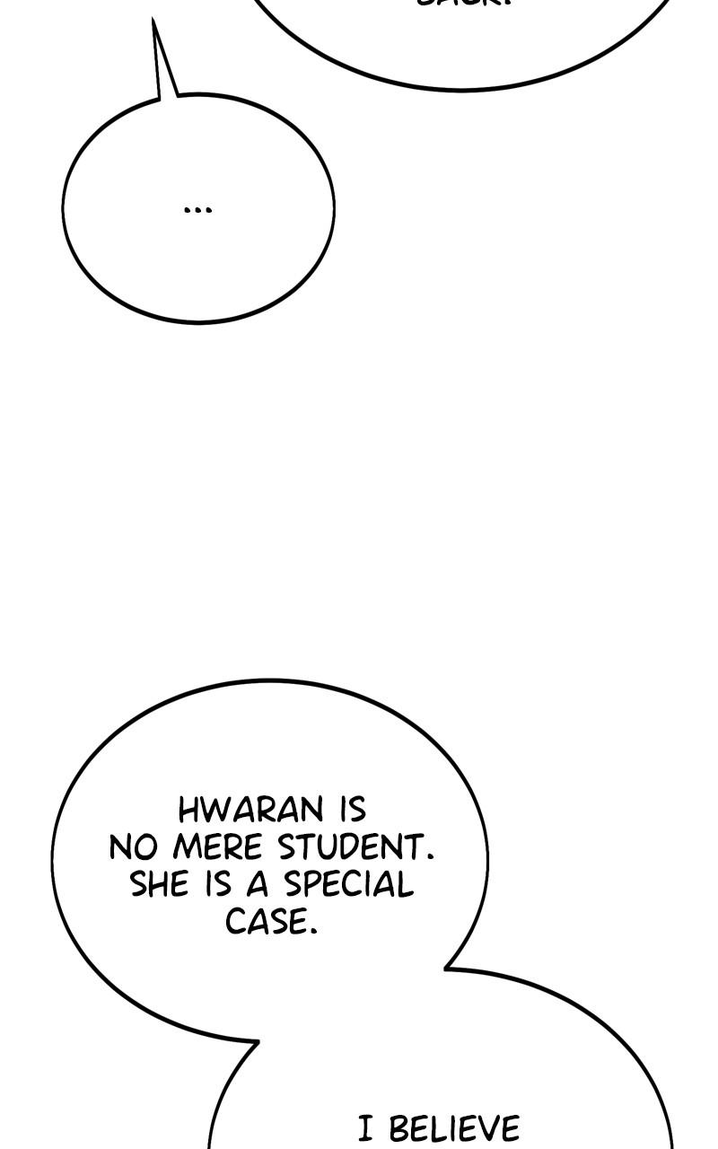 I Killed the Main Player Chap 40 - Next Chap 41