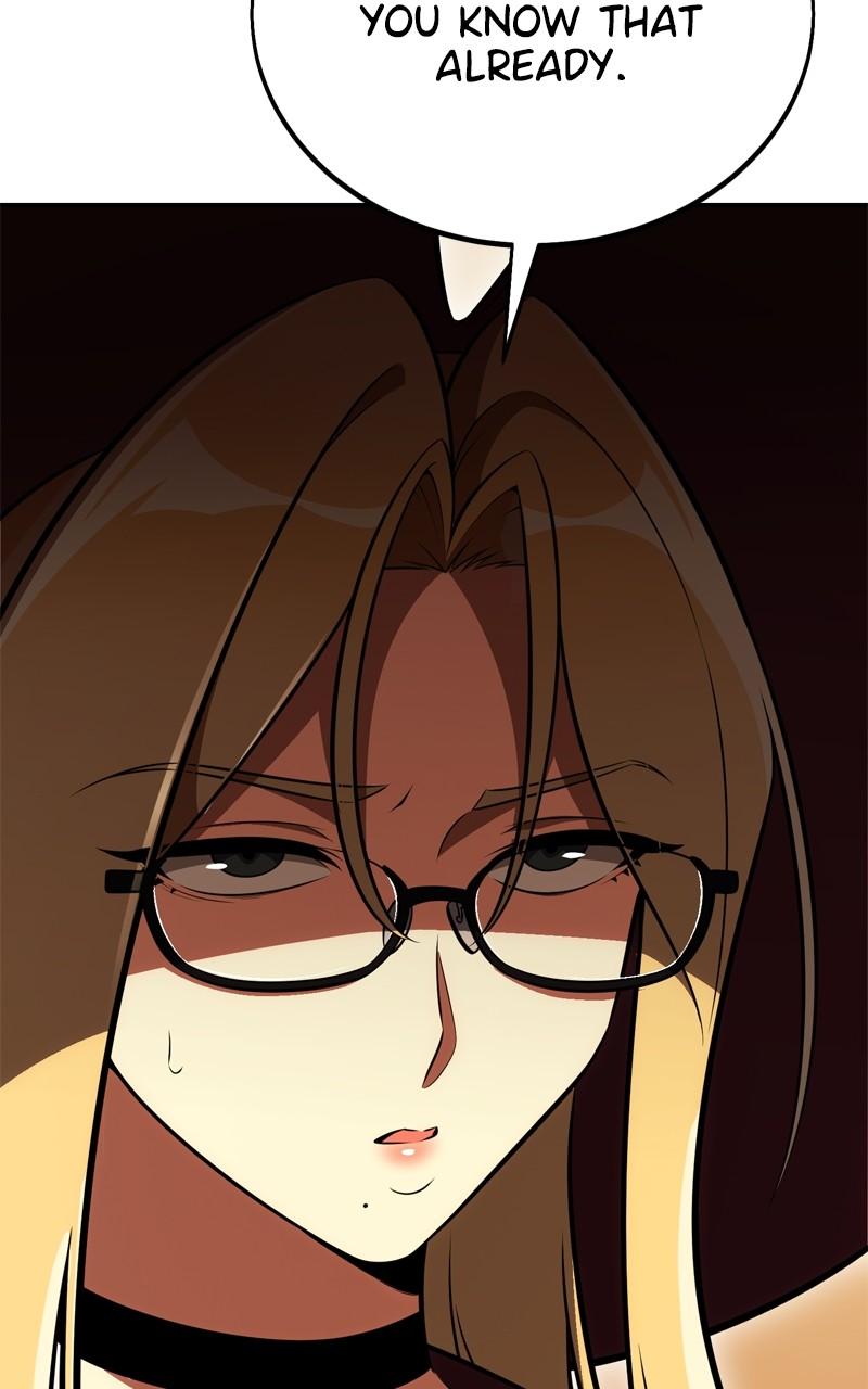 I Killed the Main Player Chap 40 - Next Chap 41